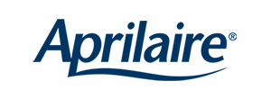 Aprilaire humidifiers_Madison_WI