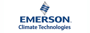 Emerson thermostats_Madison_WI