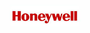 Honeywell_Madison_WI