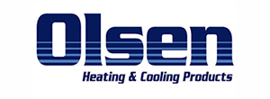 Olsen Heating & Cooling products_Madison_WI