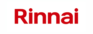 Rinnai tankless waterheaters_Madison_WI