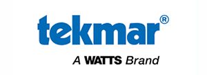 Tekmar logo