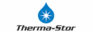 ThermaStorLogo-1